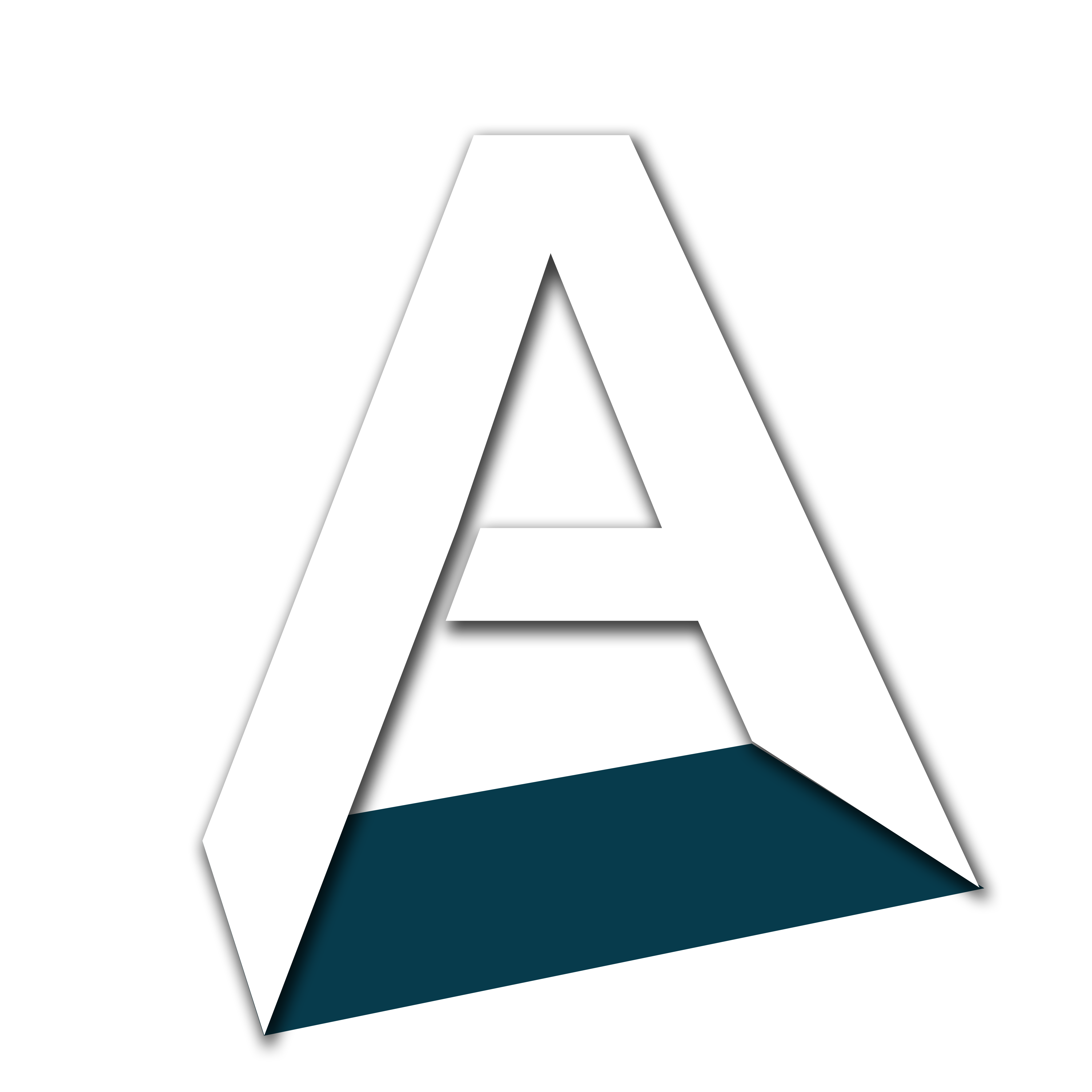 Aurasoft UK Logo